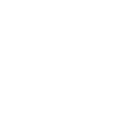 LanaKaleb liveporn sex chat